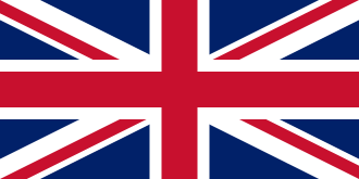 flag of the united kingdom (1 2).svg