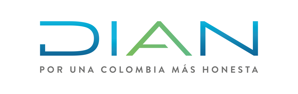 logodian