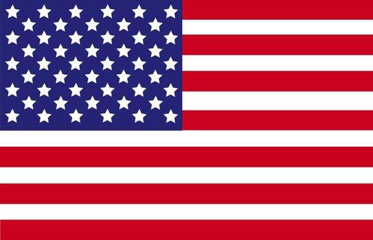 usa 01