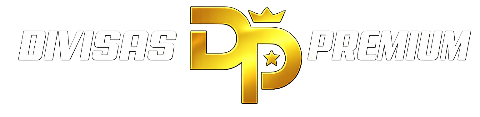 image 1.png